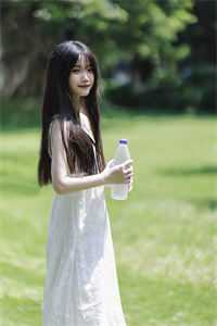 师父破产跑路后，小徒弟捉鬼还债