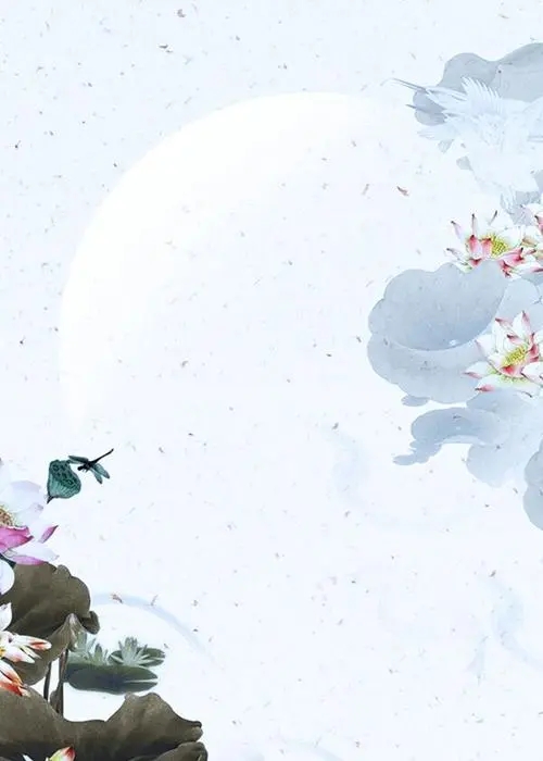 洛千雪夜玄梟