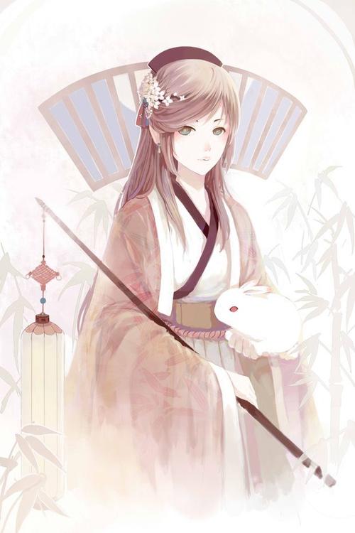 凤九笙冥北慎