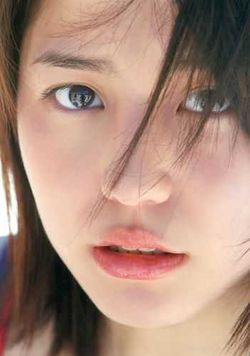 魂穿村姑宝妈，我拿捏厂长养全家叶澜歌李国庆小说完整篇在线阅读