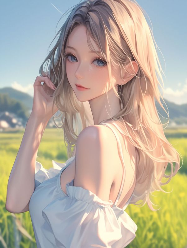 女兒生日老公送九塊九泳衣我給女兒換爸爸