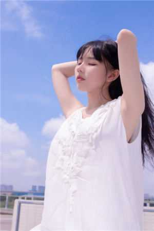 萬物生長：一品逍遙妃