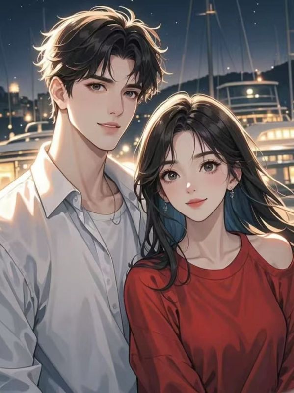 莫将晚霞落黄昏季停云蒋言宁小说完整篇在线阅读