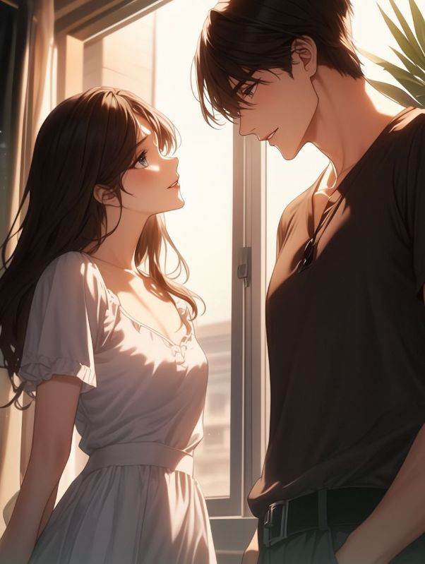 奈何情深缘浅小说