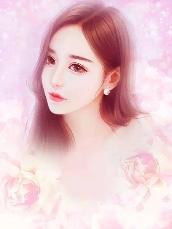 阮意歡陸君衍