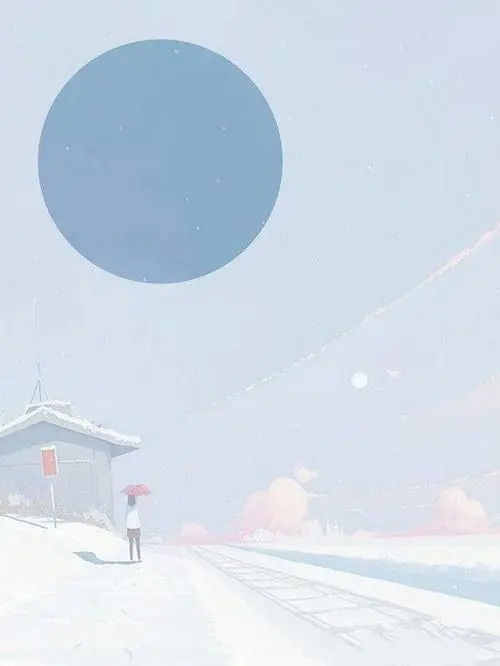 喻思靜傅郁森