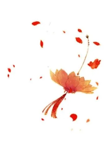 鳳卿靈崔曜瑄