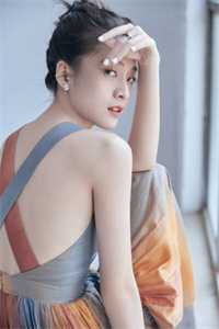 重逢傅總破了防，花式追妻
