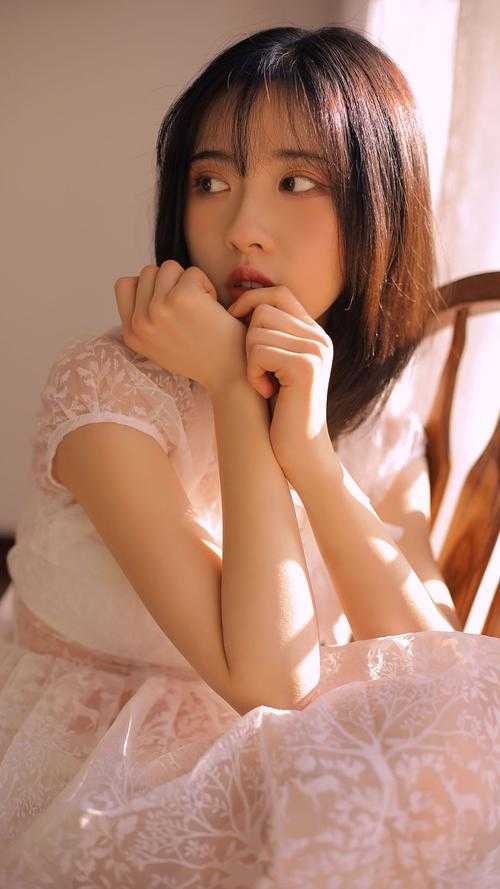 重生七零：资本家小姐一心想离婚