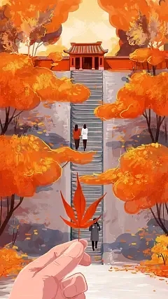老婆假死要嫁白皮男后，悔疯了
