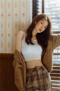 隐姓埋名一辈子，为孙女怒掀风云