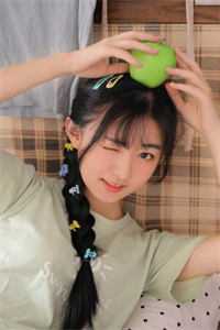 闪婚！我是他的私有物