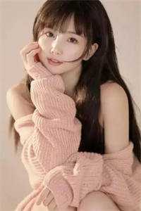 原书女主逃婚？我捡漏成人生赢家