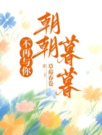 不再与你朝朝暮暮顾忘言小说完整篇在线阅读