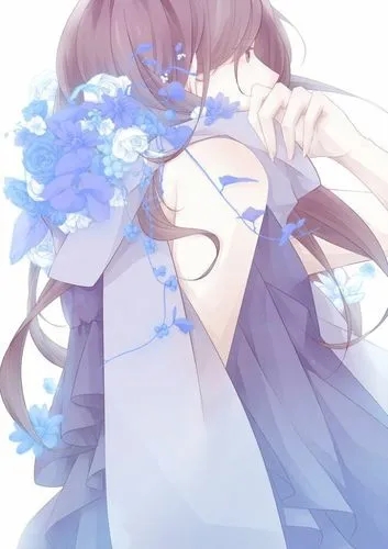 揽月栖星河
