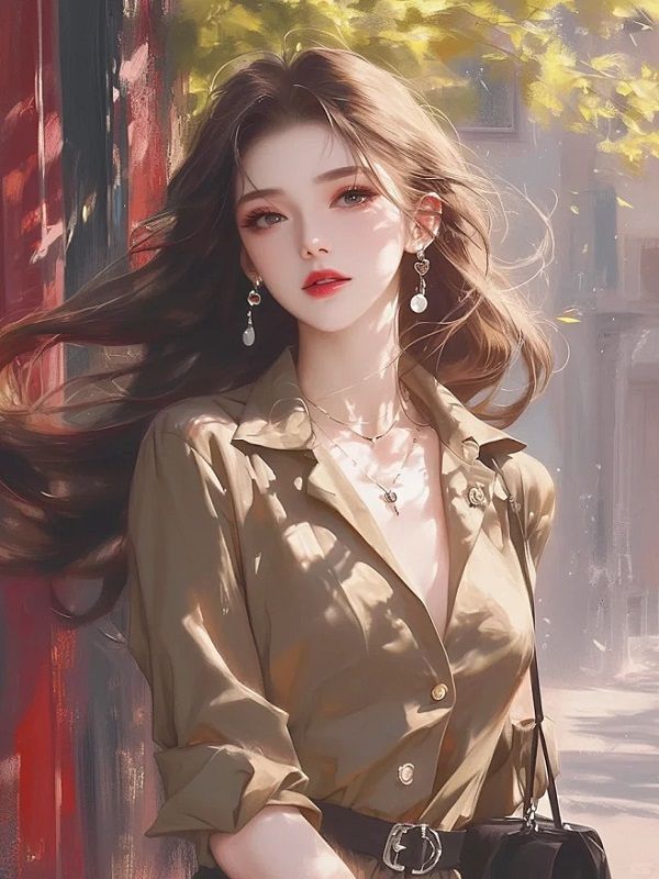 租了闺蜜的房子后，我倒欠170万