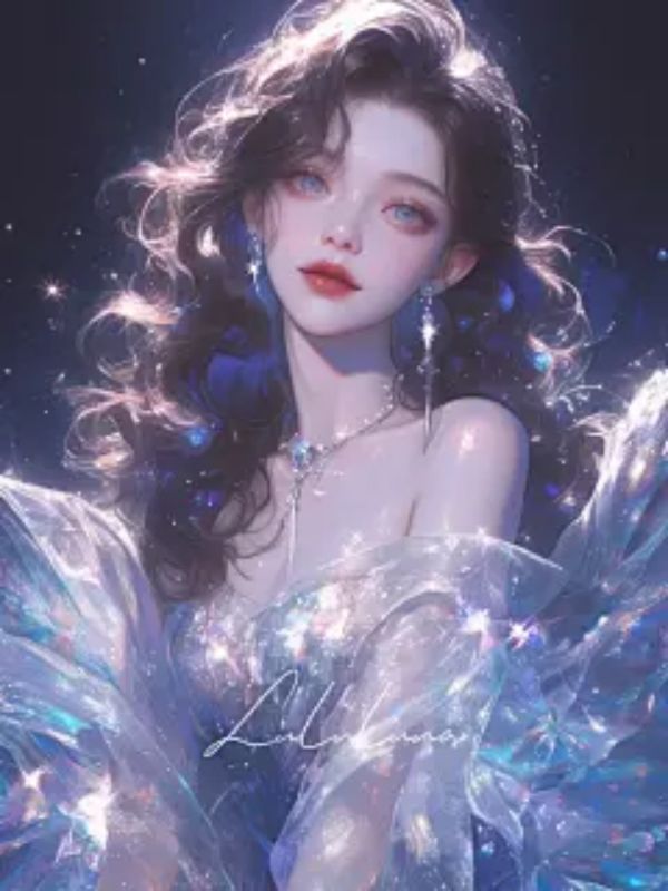 求婚那天，他把自己留给别人