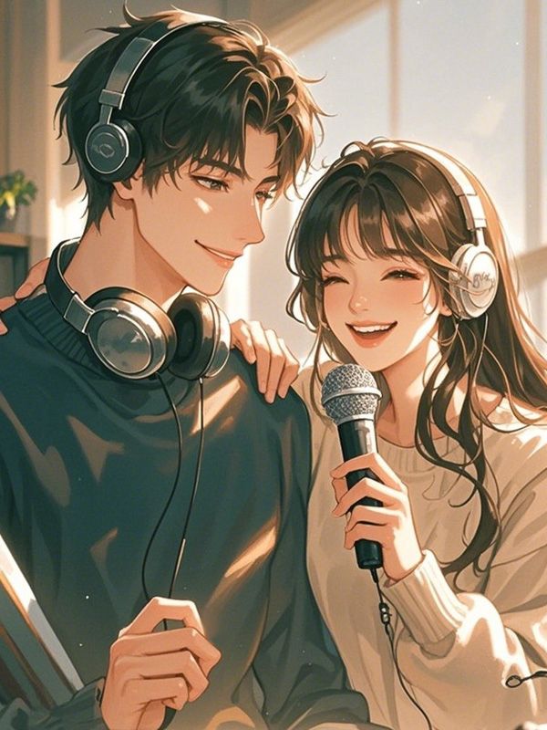 故人长绝旧山河