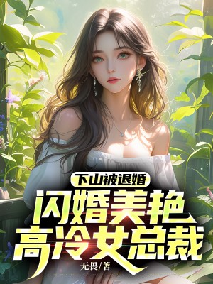 下山被退婚，闪婚美艳高冷女总裁叶不凡杨万里小说完整篇在线阅读