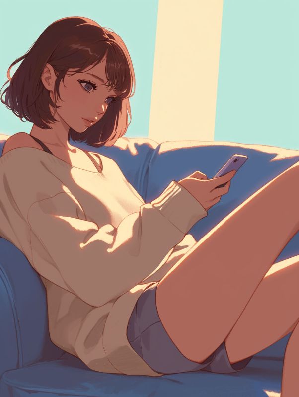 老公带回十八个女人后，我不乖了宋池徐思渺小说完整篇在线阅读