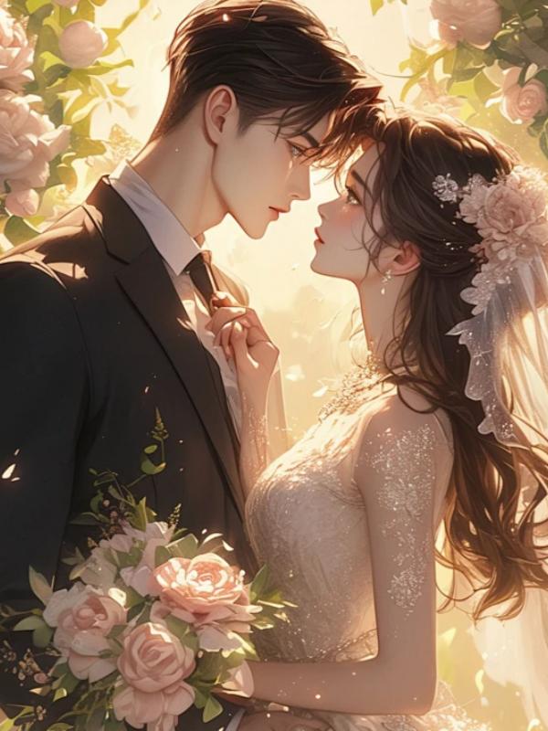《你说的爱，来得太迟》小说大结局在线试读 沈清棠叶继豪小说阅读
