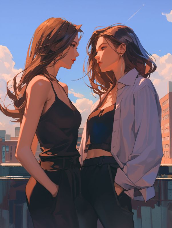 顾言津沈希月小说 顾言津沈希月全文免费阅读