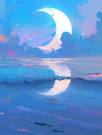 收你钱财，借种留后小说