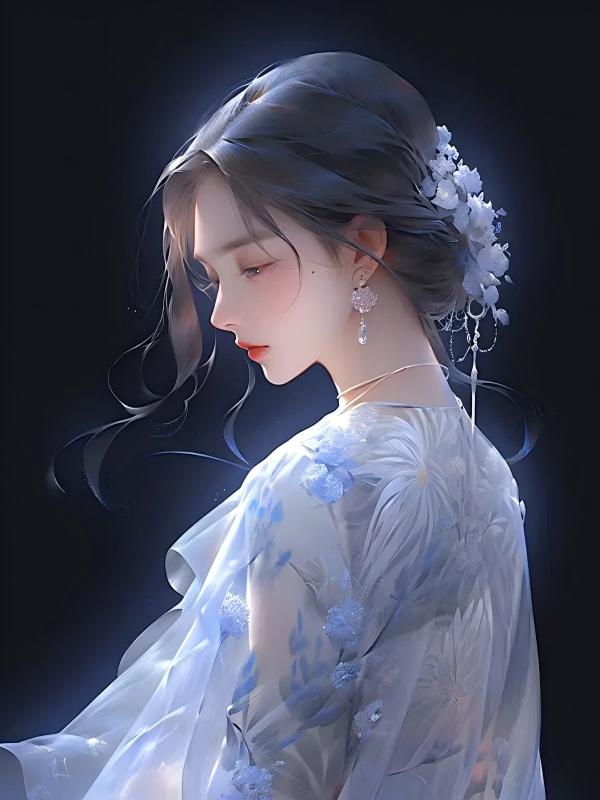 七年孽缘尽小说
