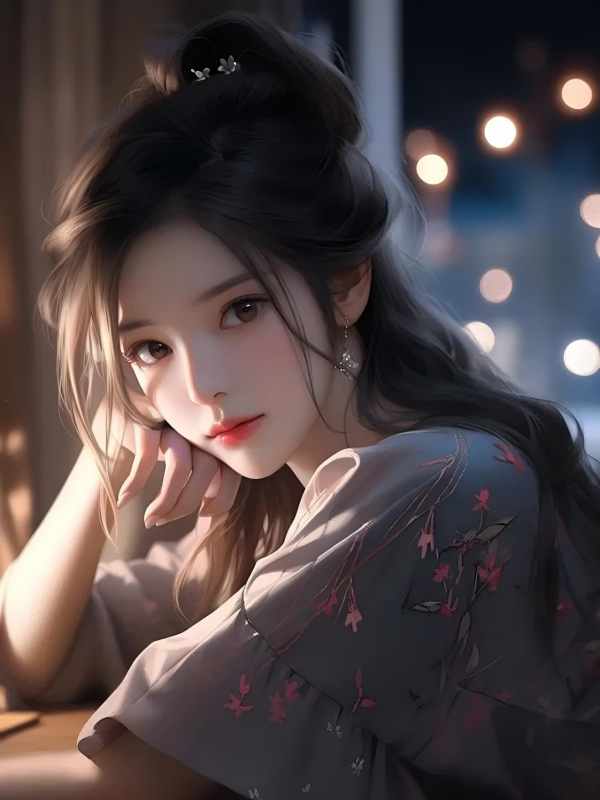 妹妹被困万米深海，我淡定睡觉小说