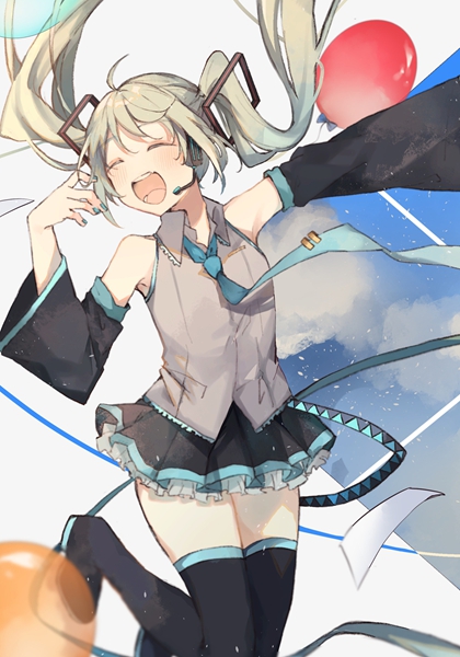 风青妩闫云渊完整版
