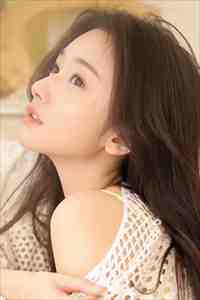 顶流身份曝光后，前妻和女儿爆哭小说