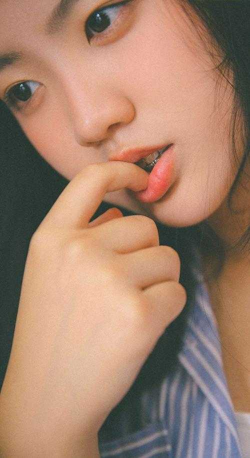妻子恨我三年，离婚后她却崩溃了