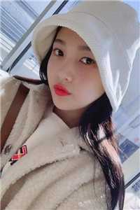 总裁每天都在担心老婆被抢走
