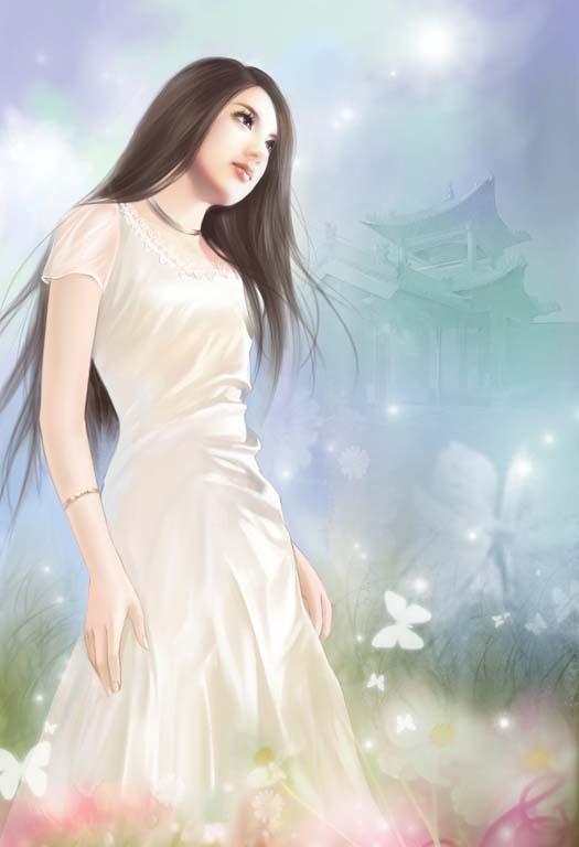 沈忆安关初宜