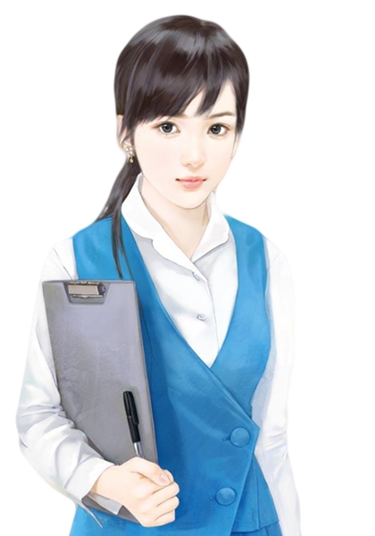 宋煜许栀颜