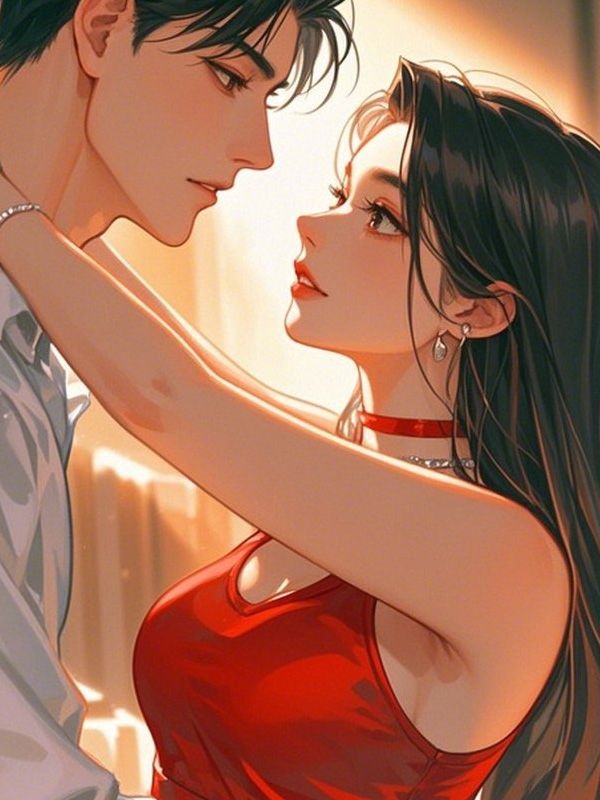 未婚夫替白月光的手袋向我索赔800万后，我当场休夫小说