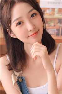医女跑路，暴君杀疯了