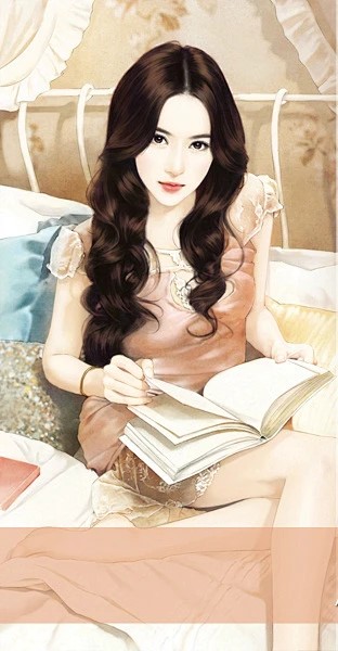 帮男星洗白后，他反咬我网暴他顾澈姜映小说完整篇在线阅读