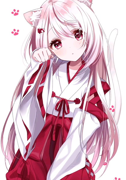 魏司蕴沈淮音小说阅读 魏司蕴沈淮音小说我曾指尖弹出盛夏