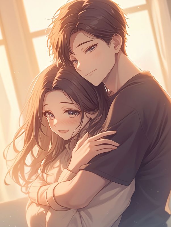 无关风月海棠落小说