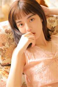 末世：我一女的你让老婆***我？
