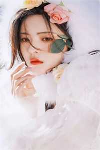 晚晚入微星
