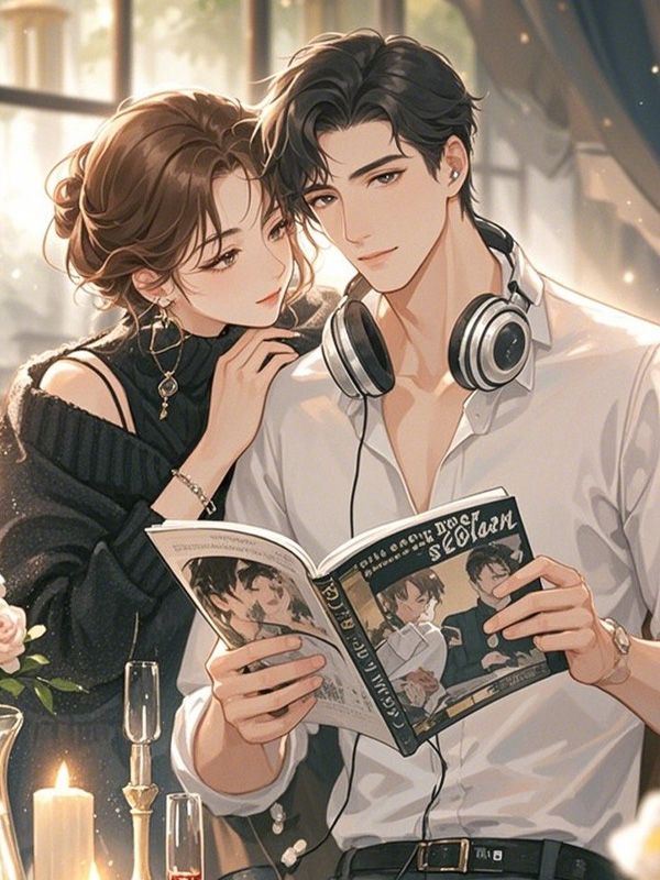 我985毕业，做团播的表妹却说读书无用