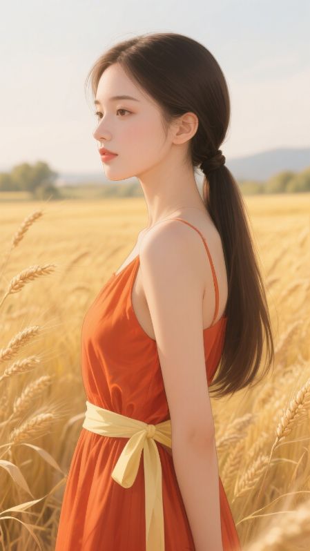 相亲节日上，我打脸渣男全家秦豪柳念念小说完整篇在线阅读