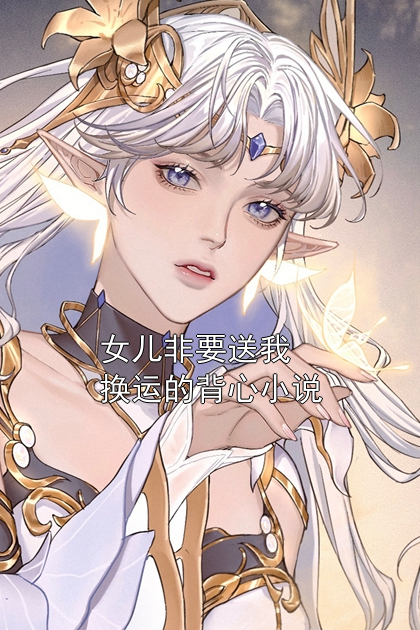 女儿非要送我换运的背心小说