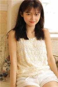 不挖野菜就休妻？高嫁皇叔享福去