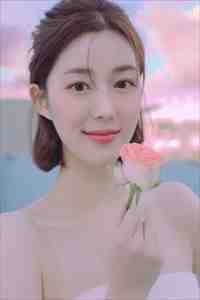 小寡妇另嫁，权臣疯骨失控