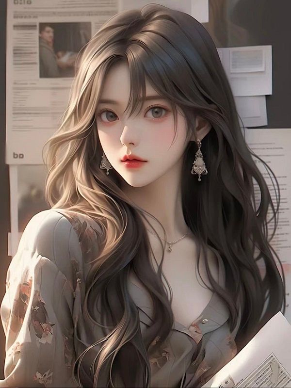 暑假打工两个月，倒欠男友二十万