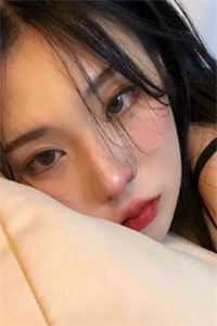 我，杂役弟子，开局觉醒血狱体小说