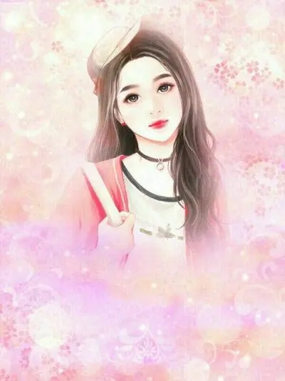施明瑶裴清许
